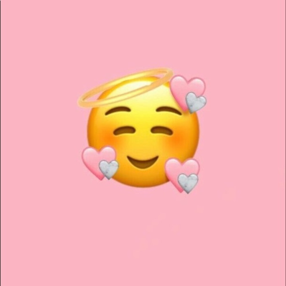 Meet your Posher, Mati